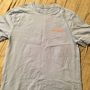 NWOT Men’s Columbia PFG T-shirt